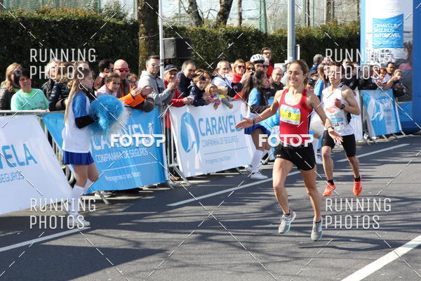 Buy your photos of the eventMeia Maratona Braga 2018 on Fotop