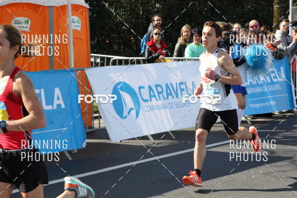 Buy your photos of the eventMeia Maratona Braga 2018 on Fotop