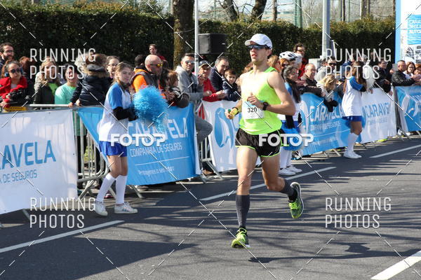Buy your photos of the eventMeia Maratona Braga 2018 on Fotop