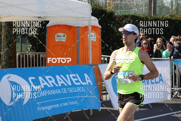 Buy your photos of the eventMeia Maratona Braga 2018 on Fotop
