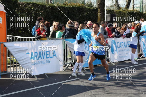 Buy your photos of the eventMeia Maratona Braga 2018 on Fotop