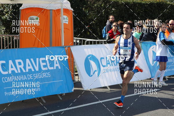 Buy your photos of the eventMeia Maratona Braga 2018 on Fotop