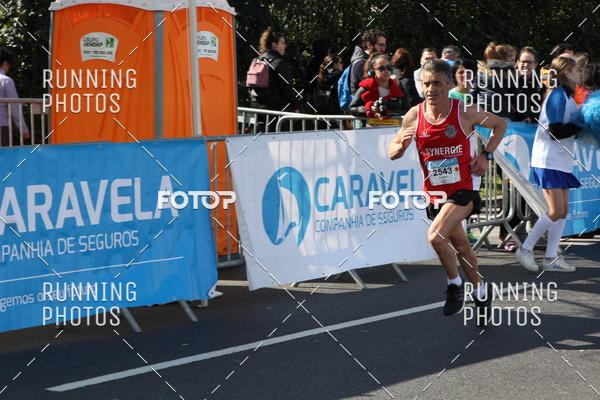 Buy your photos of the eventMeia Maratona Braga 2018 on Fotop