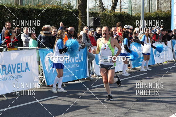 Buy your photos of the eventMeia Maratona Braga 2018 on Fotop