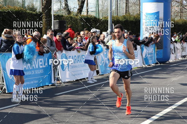 Buy your photos of the eventMeia Maratona Braga 2018 on Fotop