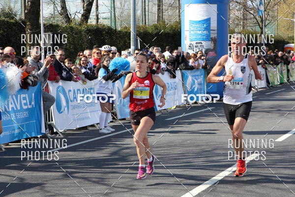 Buy your photos of the eventMeia Maratona Braga 2018 on Fotop