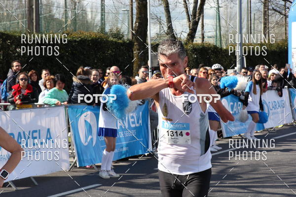 Buy your photos of the eventMeia Maratona Braga 2018 on Fotop