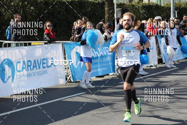 Buy your photos of the eventMeia Maratona Braga 2018 on Fotop