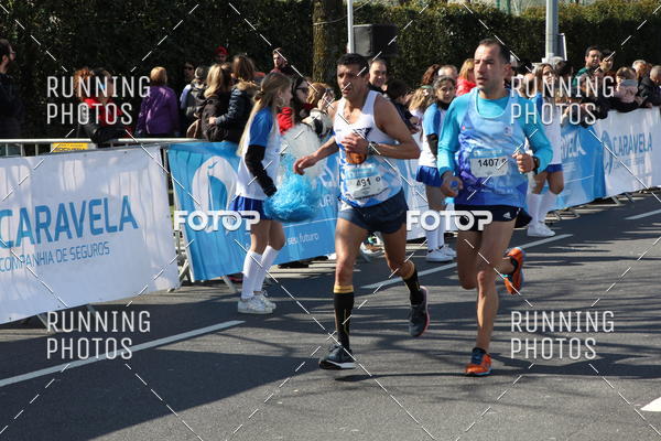 Buy your photos of the eventMeia Maratona Braga 2018 on Fotop