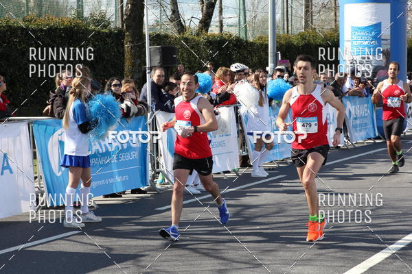 Buy your photos of the eventMeia Maratona Braga 2018 on Fotop