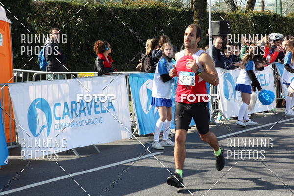 Buy your photos of the eventMeia Maratona Braga 2018 on Fotop