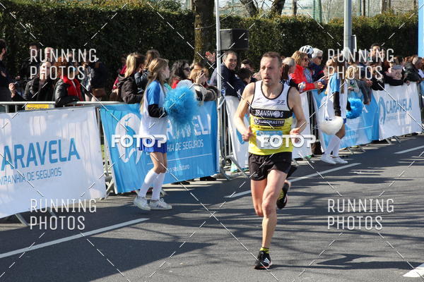 Buy your photos of the eventMeia Maratona Braga 2018 on Fotop