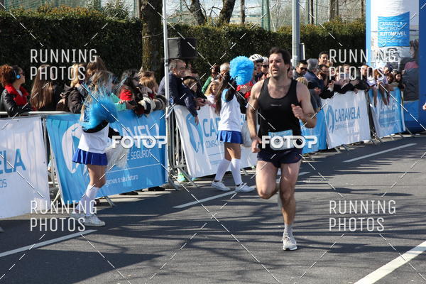 Buy your photos of the eventMeia Maratona Braga 2018 on Fotop