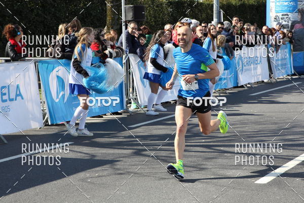 Buy your photos of the eventMeia Maratona Braga 2018 on Fotop