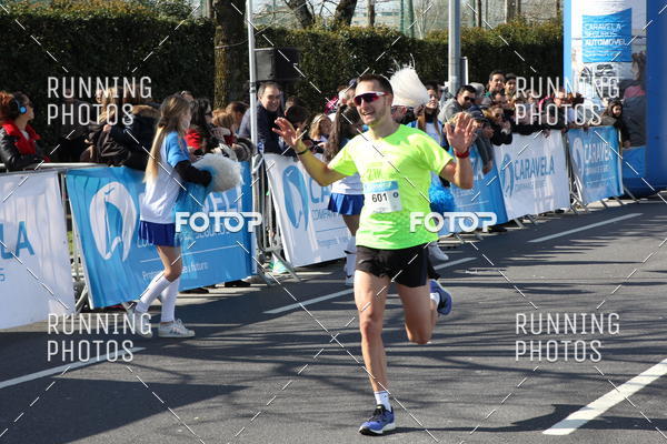 Buy your photos of the eventMeia Maratona Braga 2018 on Fotop