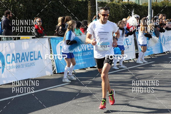 Buy your photos of the eventMeia Maratona Braga 2018 on Fotop