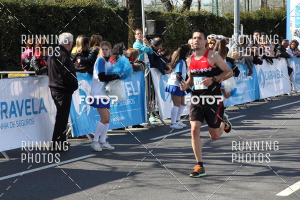 Buy your photos of the eventMeia Maratona Braga 2018 on Fotop