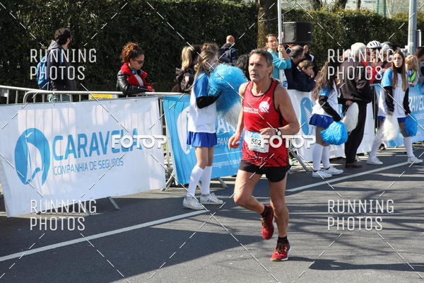 Buy your photos of the eventMeia Maratona Braga 2018 on Fotop