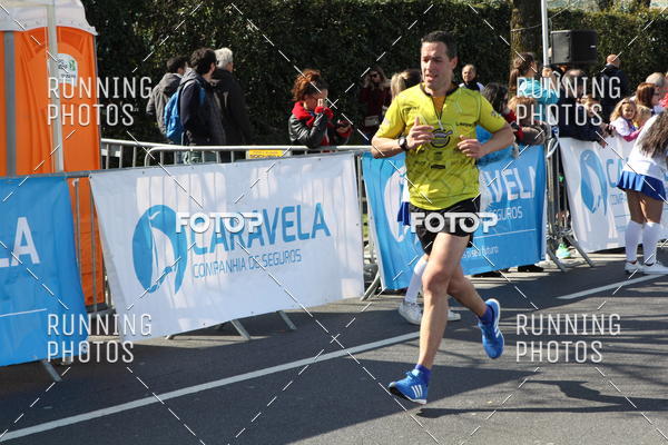 Buy your photos of the eventMeia Maratona Braga 2018 on Fotop
