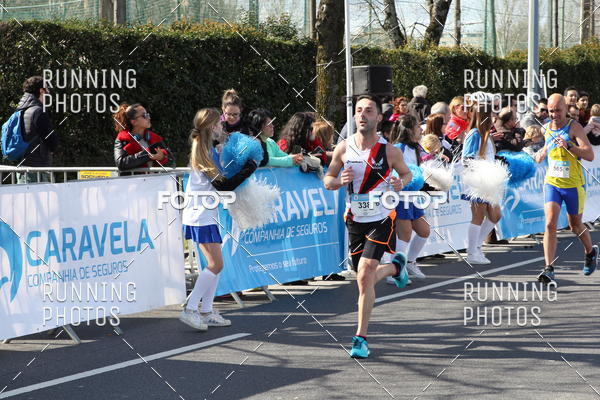 Buy your photos of the eventMeia Maratona Braga 2018 on Fotop