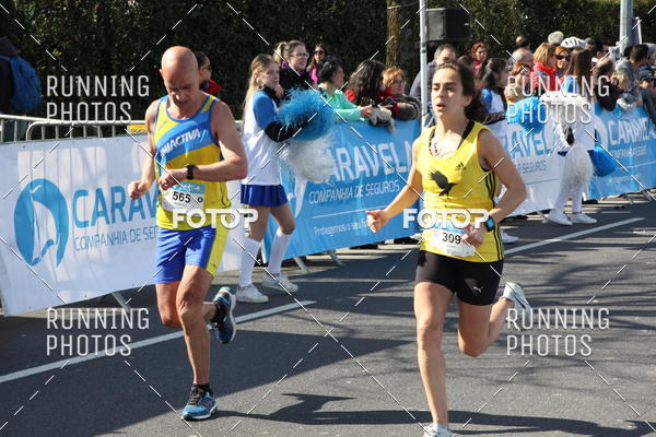 Buy your photos of the eventMeia Maratona Braga 2018 on Fotop