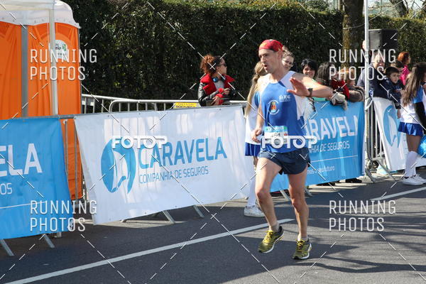 Buy your photos of the eventMeia Maratona Braga 2018 on Fotop