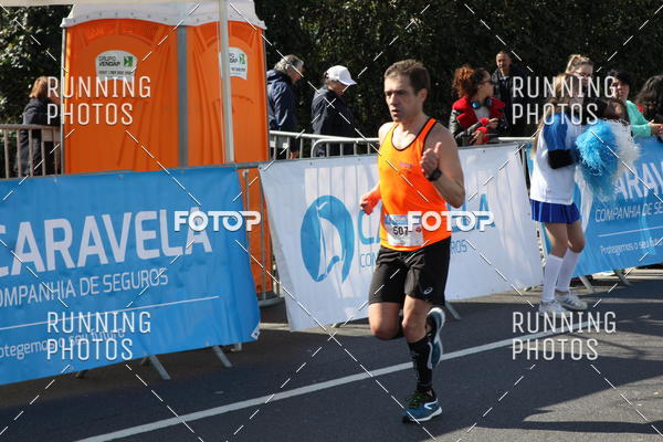 Buy your photos of the eventMeia Maratona Braga 2018 on Fotop