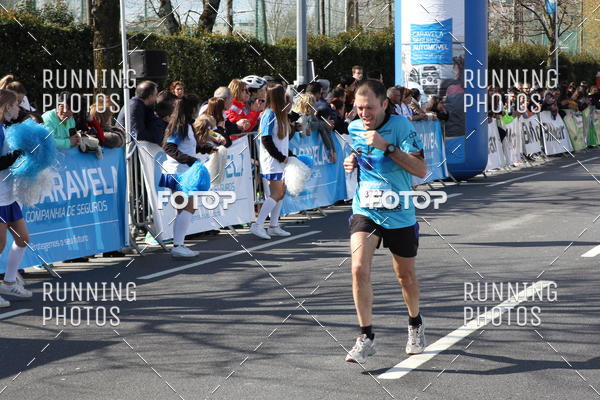 Buy your photos of the eventMeia Maratona Braga 2018 on Fotop