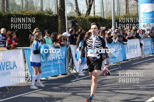 Buy your photos of the eventMeia Maratona Braga 2018 on Fotop