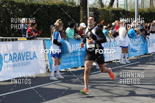 Buy your photos of the eventMeia Maratona Braga 2018 on Fotop