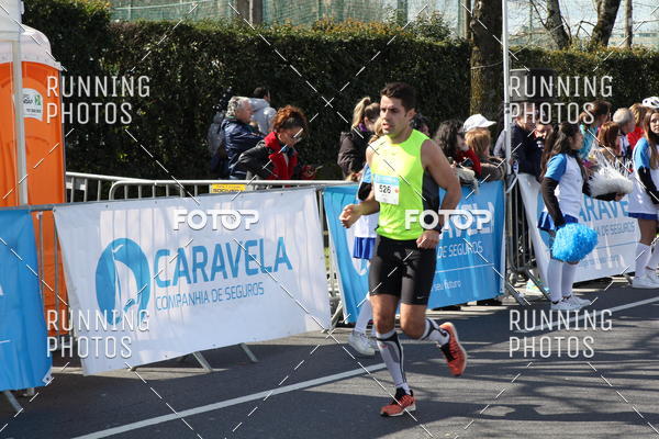 Buy your photos of the eventMeia Maratona Braga 2018 on Fotop