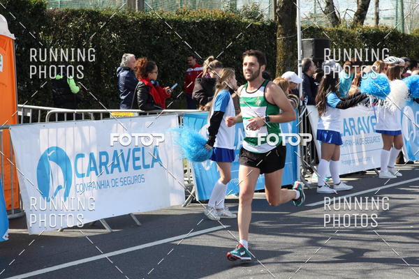 Buy your photos of the eventMeia Maratona Braga 2018 on Fotop
