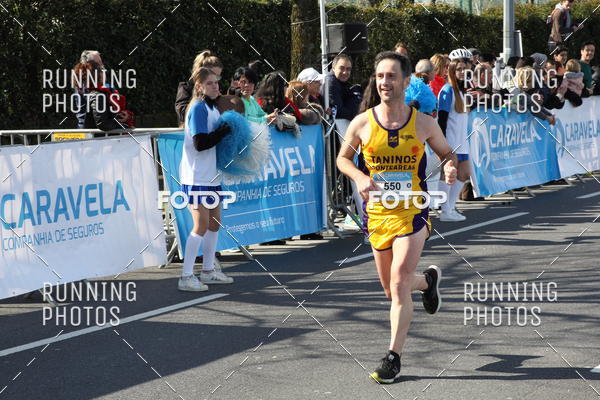 Buy your photos of the eventMeia Maratona Braga 2018 on Fotop