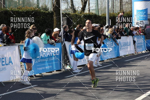 Buy your photos of the eventMeia Maratona Braga 2018 on Fotop