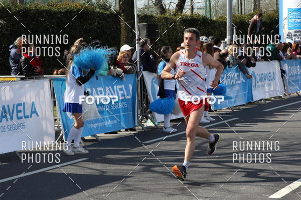Buy your photos of the eventMeia Maratona Braga 2018 on Fotop
