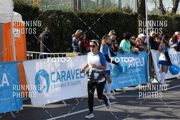Buy your photos of the eventMeia Maratona Braga 2018 on Fotop