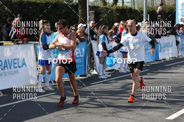 Buy your photos of the eventMeia Maratona Braga 2018 on Fotop