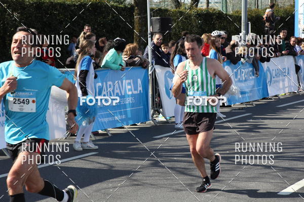 Buy your photos of the eventMeia Maratona Braga 2018 on Fotop