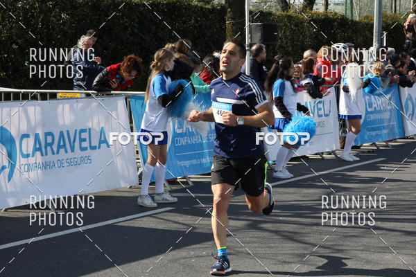 Buy your photos of the eventMeia Maratona Braga 2018 on Fotop