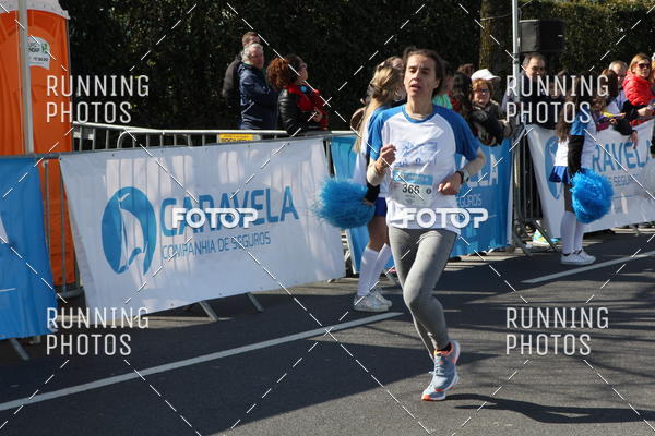Buy your photos of the eventMeia Maratona Braga 2018 on Fotop