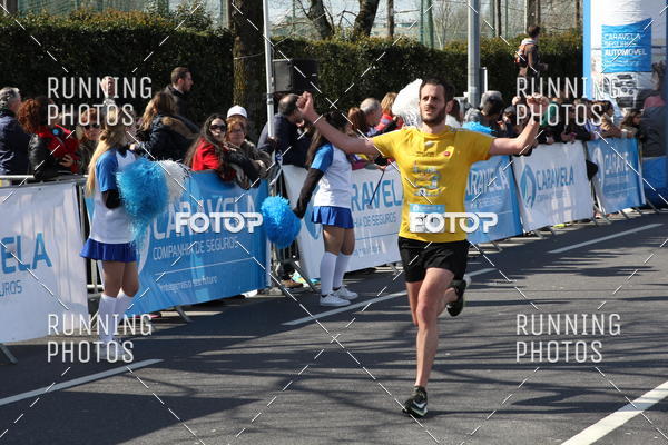 Buy your photos of the eventMeia Maratona Braga 2018 on Fotop