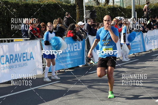 Buy your photos of the eventMeia Maratona Braga 2018 on Fotop
