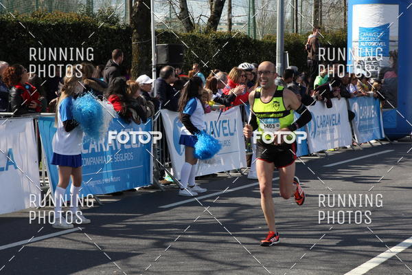 Buy your photos of the eventMeia Maratona Braga 2018 on Fotop