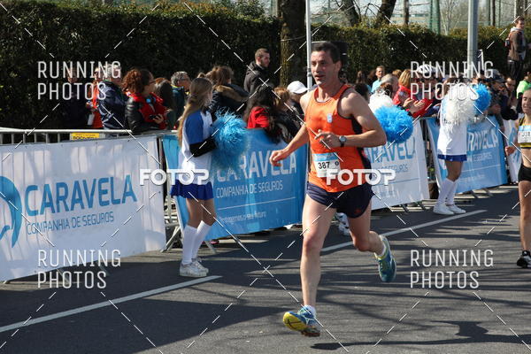 Buy your photos of the eventMeia Maratona Braga 2018 on Fotop