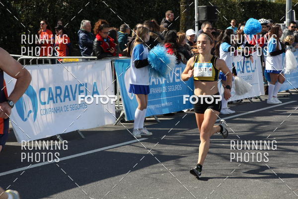 Buy your photos of the eventMeia Maratona Braga 2018 on Fotop