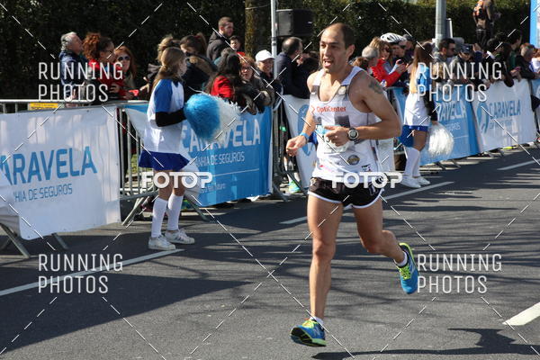 Buy your photos of the eventMeia Maratona Braga 2018 on Fotop