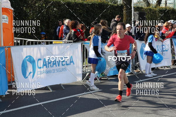 Buy your photos of the eventMeia Maratona Braga 2018 on Fotop