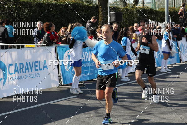 Buy your photos of the eventMeia Maratona Braga 2018 on Fotop