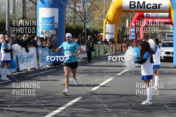 Buy your photos of the eventMeia Maratona Braga 2018 on Fotop