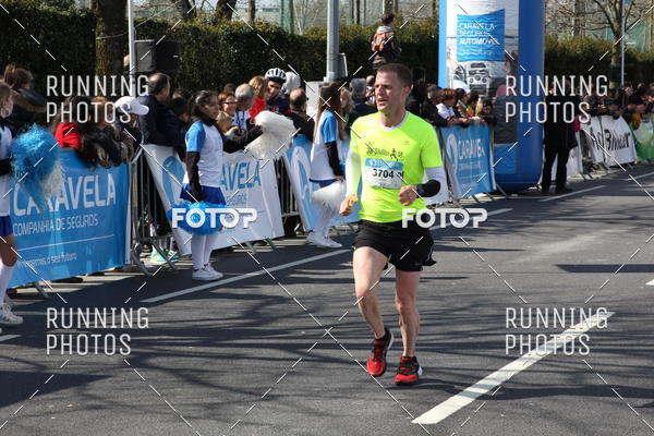 Buy your photos of the eventMeia Maratona Braga 2018 on Fotop